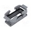 09300160301 Enclosure for connectors: HDC; size 16B; Han® B; IP65; 77.5x27mm BW9dwBy6q_FxF1LpgIppwT5vfjhV7rh5OBQtko59yvU