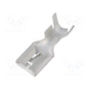 280755-2 Terminal: flat; 9.5mm; 1.2mm; female; 6÷10mm2; crimped; for cable Hzimp6NYihrX1fzNrXwIeqSDvilpWnoP4k1y0PXcXyQ