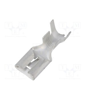 280755-2 Terminal: flat; 9.5mm; 1.2mm; female; 6÷10mm2; crimped; for cable Hzimp6NYihrX1fzNrXwIeqSDvilpWnoP4k1y0PXcXyQ