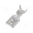 280755-2 Terminal: flat; 9.5mm; 1.2mm; female; 6÷10mm2; crimped; for cable Hzimp6NYihrX1fzNrXwIeqSDvilpWnoP4k1y0PXcXyQ