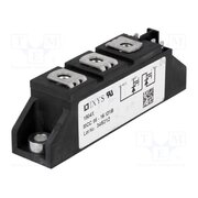 MCC95-16IO1B Module: thyristor; double series; 1.6kV; 116A; TO240AA; Ufmax: 1.5V Ky1ACH_guynT5DSF0NkGU4IETPByU6qqvoOsVFvMYEc