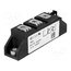 MCC95-16IO1B Module: thyristor; double series; 1.6kV; 116A; TO240AA; Ufmax: 1.5V Ky1ACH_guynT5DSF0NkGU4IETPByU6qqvoOsVFvMYEc
