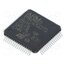 STM32G071RBT6 IC: STM32 ARM microcontroller; 64MHz; LQFP64; 1.7÷3.6VDC; STM32G0 2dFn-0rim-CnG_YmQi1_XnF-v6j8KF1kRGjuDuI3j2Y