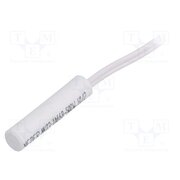 MK03-1A66B-500W Reed switch; Pswitch: 10W; Ø5.8x25.5mm; Connection: cables; 0.5A _llfZLelF_9_hPOBnwtEAvrwuE2_gb2VcyiFhGlnS4s