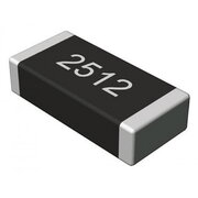 SMD rezistors 10R 300V 2512 1W ±5%

 RMXXX_2512.jpg