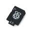 MEMORY card Raspberry microSD 64GB 100MB/s Class A2 Class A2 PI OS with adapter AKRUS64RPI+2.jpg