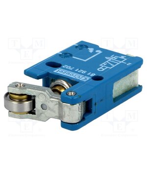 81921702 Limit switch; 0.18÷8bar; stub pipes Ø4mm; OUT: NC; -5÷50°C QjcxjC1O5-kp3k359nQb3cFKFUsIFH95SXOVX99M65E