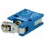 81921702 Limit switch; 0.18÷8bar; stub pipes Ø4mm; OUT: NC; -5÷50°C QjcxjC1O5-kp3k359nQb3cFKFUsIFH95SXOVX99M65E