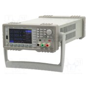 PPA400-80 Power supply: programmable laboratory; Ch: 1; 0÷80.5VDC; 0÷20.5A PqCqNVY3IH5ZcYXvQcLqZIGZj-3Bfoky_f2QmZB63Yk