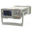 PPA400-80 Power supply: programmable laboratory; Ch: 1; 0÷80.5VDC; 0÷20.5A PqCqNVY3IH5ZcYXvQcLqZIGZj-3Bfoky_f2QmZB63Yk