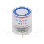 ZE03-CO Sensor: gas; carbon monoxide (CO); Range: 0÷10000ppm; ZE03 95LTfAATHXSW1tjUJim62CFGbQ-oSIkDRhuhVA_8mJw
