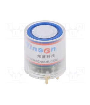 ZE03-CO Sensor: gas; carbon monoxide (CO); Range: 0÷10000ppm; ZE03 95LTfAATHXSW1tjUJim62CFGbQ-oSIkDRhuhVA_8mJw