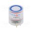 ZE03-CO Sensor: gas; carbon monoxide (CO); Range: 0÷10000ppm; ZE03 95LTfAATHXSW1tjUJim62CFGbQ-oSIkDRhuhVA_8mJw