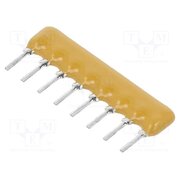 4608X-102-203LF Resistor network: X; ±2%; 20kΩ; No.of resistors: 4; -55÷125°C; 0.3W OCXnDfNMz5IWe_cWKaKoAGgXcEy3JLQsER_v6aWTPYs