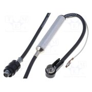 A9533 Cable; 1m; Car brand: VW; Car model: VW Polo 2000->; ISO _Lm_1b9POC4Xdl8wgctHKh_TkTESfBu5F3ZqtFAjczY