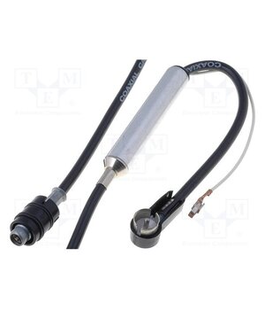 A9533 Cable; 1m; Car brand: VW; Car model: VW Polo 2000->; ISO _Lm_1b9POC4Xdl8wgctHKh_TkTESfBu5F3ZqtFAjczY