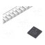 MCP16502TAA-E/S8B PMIC; LDO,DC/DC converter; Uin: 2.7÷5.5VDC; 0.3÷1A; VQFN32; SMD SKUyYJZfRxbXB3MrKU2UKHkQdg3vJl9BZLnu8PZyCjU