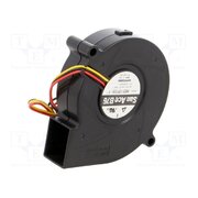 9BD12FC6-1 Fan: DC; blower; 12VDC; Ø76x20mm; 15m3/h; 39dBA; ball; 3900rpm eRFa-BbNMjwXdC1bB9-ln9AxZvUd_DJHR4JyYQGh1II