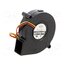 9BD12FC6-1 Fan: DC; blower; 12VDC; Ø76x20mm; 15m3/h; 39dBA; ball; 3900rpm eRFa-BbNMjwXdC1bB9-ln9AxZvUd_DJHR4JyYQGh1II