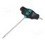 05023369001 Screwdriver; Torx®; TX08; with holding function; 400 d6zS5bLwpl7LQLOF9XWdyAqhANe3pnrg6oEAF5TOadU