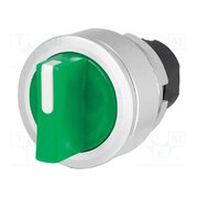 46-2W28.4CH0.001 Switch: rotary; 30mm; Stabl.pos: 2; green; IP65; witout symbol; 46 OohdQPaKSQWJzPB0UqouudGUNQADygUth1ysAF5B7K0