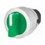 46-2W28.4CH0.001 Switch: rotary; 30mm; Stabl.pos: 2; green; IP65; witout symbol; 46 OohdQPaKSQWJzPB0UqouudGUNQADygUth1ysAF5B7K0