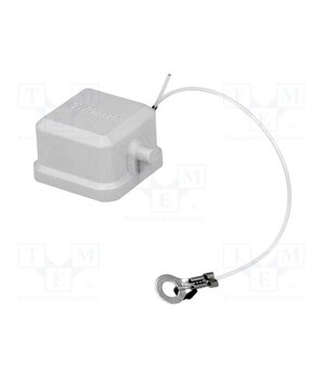 93601-0708 Protection cover; GWconnect; size 3A; cord; for latch; 21x21mm ok2YW5RVc6E6Nn31pcXPkEgj6yrakNhVJ844nBZhA-o