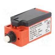 IN62-SE2 SK Limit switch; NO x2; 5A; max.240VAC; max.24VDC; M20; IP66; -30÷75°C RU0FhqCtKo2WdVVBu4yW-BNMgpcaa48qJqykMlLWJXE