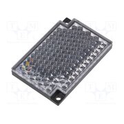 E39-R1S Reflector; 59.9x40.3x7.5mm; M3 x2; E39 _qkUSJYvbp-w4vNpc7scWJZ9zhUGlAwKM88nFlFN2A4