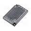 E39-R1S Reflector; 59.9x40.3x7.5mm; M3 x2; E39 _qkUSJYvbp-w4vNpc7scWJZ9zhUGlAwKM88nFlFN2A4