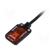 BTF15-BDTL-P Sensor: photoelectric; Range: 1÷15mm; PNP; LIGHT-ON; Usup: 12÷24VDC 0BkF5qJg-PadxlYia1lZFlQVoQrPl3b2-JWbHCT6lB8