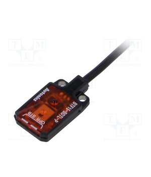 BTF15-BDTL-P Sensor: photoelectric; Range: 1÷15mm; PNP; LIGHT-ON; Usup: 12÷24VDC 0BkF5qJg-PadxlYia1lZFlQVoQrPl3b2-JWbHCT6lB8
