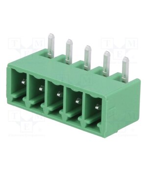 1803303 Connector: pluggable terminal block; socket; male; 8A; 160V; PIN: 5 TXVtLtXdAlQVi3lO7jD1b4JIUn_YSkG0ax8S7f4uXpY