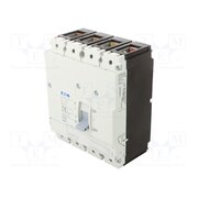 LN1-4-100-I Switch-disconnector; Poles: 4; screw type; 100A; IP20; -25÷70°C 4gqK_LwrXUYJ0umO3kqIVpbjs_UttNwisKQ-lnwyo_w