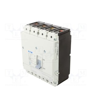 LN1-4-100-I Switch-disconnector; Poles: 4; screw type; 100A; IP20; -25÷70°C 4gqK_LwrXUYJ0umO3kqIVpbjs_UttNwisKQ-lnwyo_w