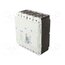 LN1-4-100-I Switch-disconnector; Poles: 4; screw type; 100A; IP20; -25÷70°C 4gqK_LwrXUYJ0umO3kqIVpbjs_UttNwisKQ-lnwyo_w