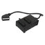 ADAPTOR SCART(P)/2xSCART(S)  with Switch CPA130.jpg