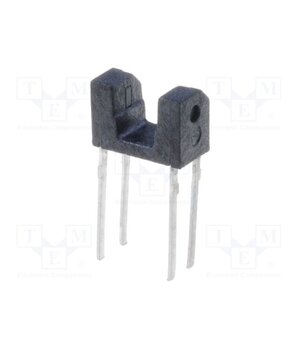 EE-SX1105 Sensor: photoelectric; through-beam (with slot); Slot width: 2mm MzbnqN3xRDnoYHOi19fzJHnVXKEZ33Pfzpjwqs9z5DI