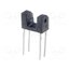 EE-SX1105 Sensor: photoelectric; through-beam (with slot); Slot width: 2mm MzbnqN3xRDnoYHOi19fzJHnVXKEZ33Pfzpjwqs9z5DI