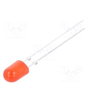 OS5RAA5HA4D-1-ST LED; red; oval; 5.1x4.3mm; 8400÷10000mcd; 100/40°; Front: convex 6_uoGn-_vr-0Fpzu7zes1c5F4rxx6zKhalsHKQggbBA