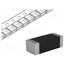 BLM18AG471SH1D Ferrite: bead; Imp.@ 100MHz: 470Ω; SMD; 0.55A; 0603; R: 0.35Ω; BLM Ku2MRf6EH3XRbe5L2B0eGofwPGfdR_eWGlQos0L-M0k