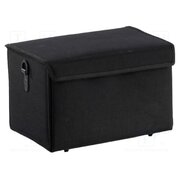 RTC-Z3 Cover pra6_J4Z62gPfiWtfU95aQxnimYypNWwR_9X3Q1Xz-8