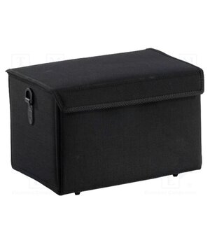 RTC-Z3 Cover pra6_J4Z62gPfiWtfU95aQxnimYypNWwR_9X3Q1Xz-8