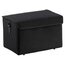 RTC-Z3 Cover pra6_J4Z62gPfiWtfU95aQxnimYypNWwR_9X3Q1Xz-8