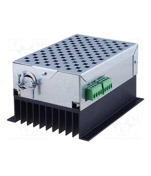 TRC1800E-F AC fan controller; NIMBUS-HP; 1÷18A; -25÷65°C; Usup: 85÷300VAC jHVUDpxF6MsKiFT-LCFnSqWNhjcHCOiXN0kQIstxfjA