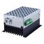 TRC1800E-F AC fan controller; NIMBUS-HP; 1÷18A; -25÷65°C; Usup: 85÷300VAC jHVUDpxF6MsKiFT-LCFnSqWNhjcHCOiXN0kQIstxfjA