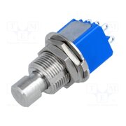 8642A5X933 Switch: push-button; Pos: 2; DPDT; 3A/250VAC; 4A/30VDC; ON-(ON) xLvL5noRMR3FnBiP8EXDeLZ3gnmD9wSMGll-kT0O7YQ