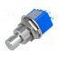 8642A5X933 Switch: push-button; Pos: 2; DPDT; 3A/250VAC; 4A/30VDC; ON-(ON) xLvL5noRMR3FnBiP8EXDeLZ3gnmD9wSMGll-kT0O7YQ