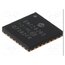 ENC28J60-I/ML IC: Ethernet controller; 10Base-T; SPI; QFN28; 3.1÷3.6V; -40÷85°C yOlAvceXDb6F_hA_5p1YdKA5dkl7MR2B5jmHUDIEFAI