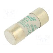 442212 Fuse: fuse; 12A; 690VAC; aM; ceramic,cylindrical,industrial g7bc38ZvZ5UMPqGvpSSXIi9bsgrJ9kVcrG2hX7bBAoQ